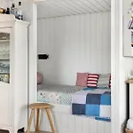 1071-thisted-gravsesvej-30 *