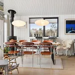 1071-thisted-gravsesvej-30 Dom wakacyjny