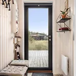 1071-thisted-gravsesvej-30 *