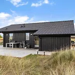 1071-thisted-gravsesvej-30 * Klitmøller