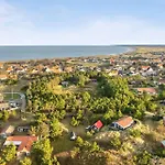 1071-thisted-gravsesvej-30