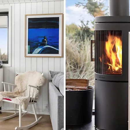 1071-thisted-gravsesvej-30 * Klitmøller