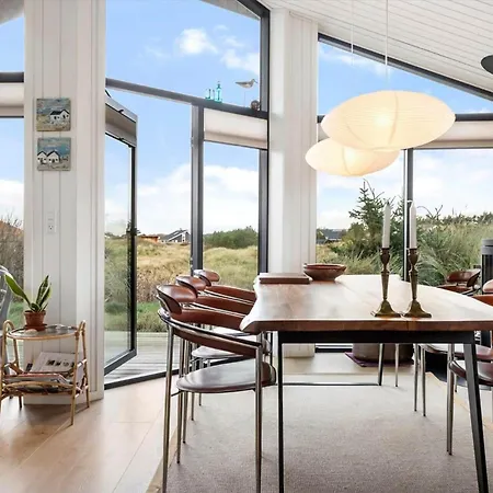 1071-thisted-gravsesvej-30 *