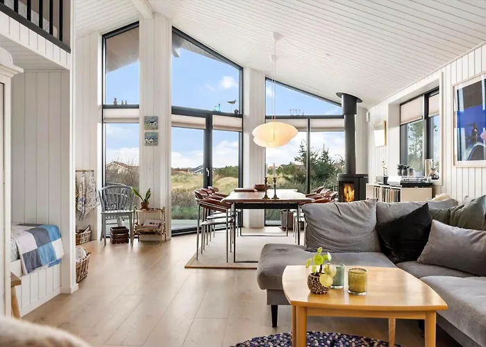 1071-thisted-gravsesvej-30