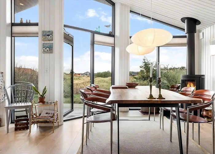 1071-thisted-gravsesvej-30 *