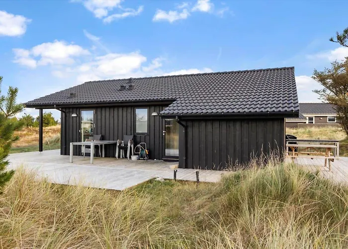 1071-thisted-gravsesvej-30 * Klitmøller