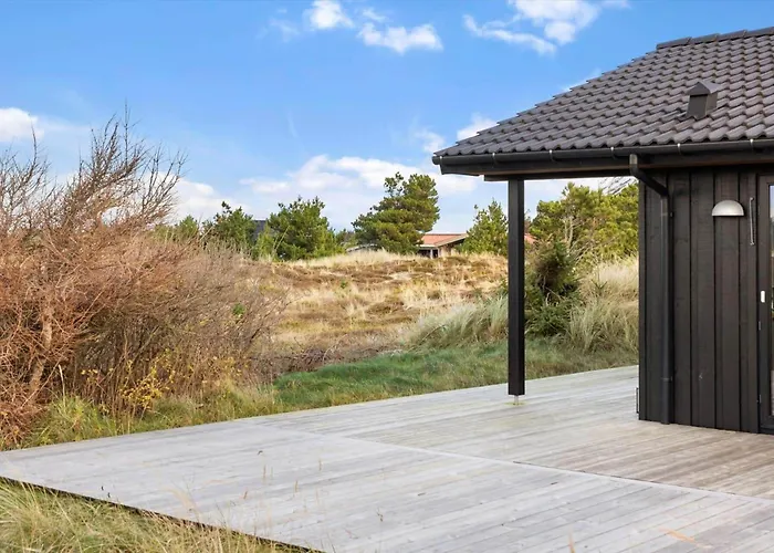 1071-thisted-gravsesvej-30 Klitmøller