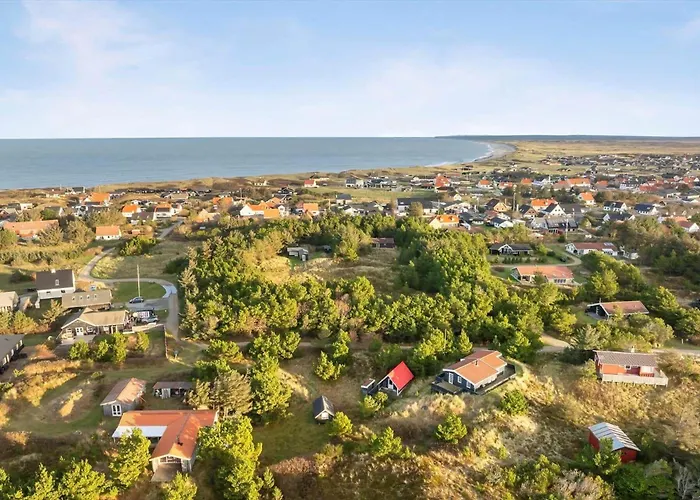 1071-thisted-gravsesvej-30